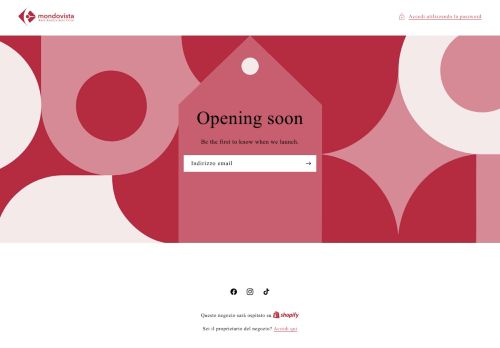 mondovista.shop capture - 2025-06-22 17:45:25