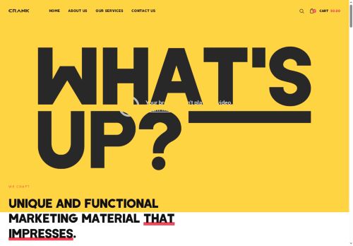 crank.digital capture - 2025-06-22 17:51:57