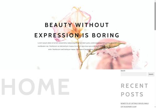 niniexotiska.se capture - 2025-06-22 17:52:57