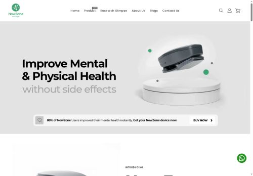 humaspen.com capture - 2025-06-22 18:00:00