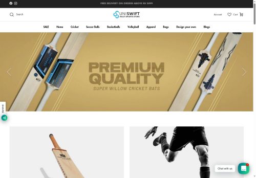 uni-swift.com capture - 2025-06-22 18:01:08