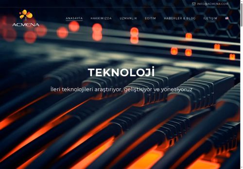 acmena.com capture - 2025-06-22 18:14:00