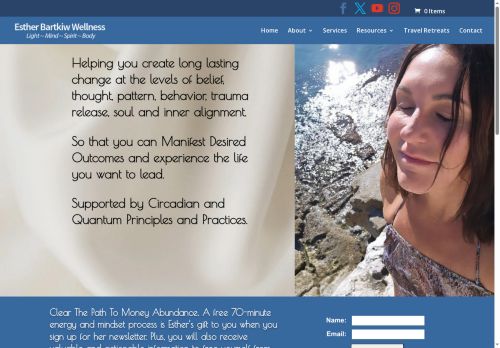 whispersfromthesoul.com capture - 2025-06-22 18:14:01