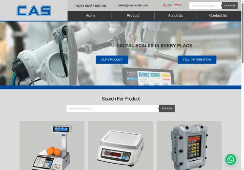 cas-scale.com capture - 2025-06-22 18:17:57