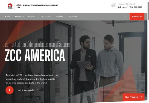 zccamerica.com capture - 2025-06-22 18:17:57