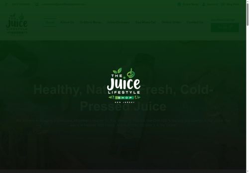 juicelifestyleshop.com capture - 2025-06-22 18:18:43