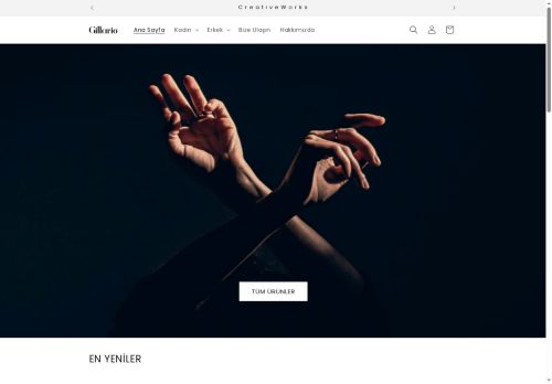 gillario.com capture - 2025-06-22 18:21:51