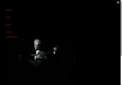 calandra.live capture - 2025-06-22 18:25:22