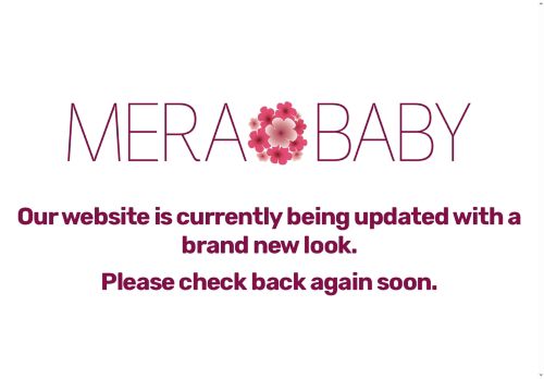 merababy.co.uk capture - 2025-06-22 18:26:14