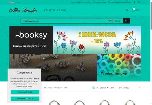 alterfamilia.com capture - 2025-06-22 18:32:59