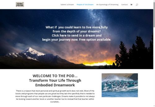 studentsofthedream.com capture - 2025-06-22 18:36:59