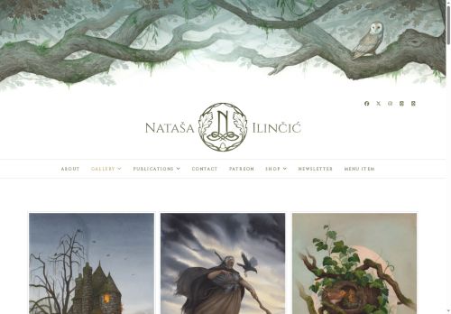 natasailincic.com capture - 2025-06-22 18:38:59