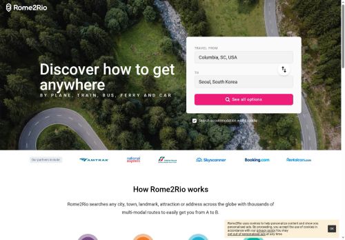 Rome2Rio capture - 2025-06-25 18:34:49