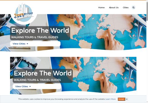 Free Tours by Foot capture - 2025-06-25 18:34:49