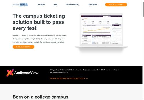 UniversityTickets capture - 2025-06-25 18:36:24