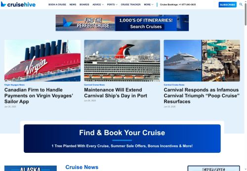 Cruise Hive capture - 2025-06-25 18:36:24