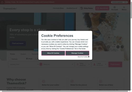 Thameslink capture - 2025-06-25 18:36:24