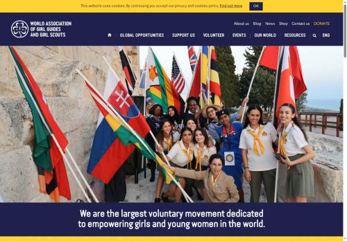 WAGGGS capture - 2025-06-25 18:36:24