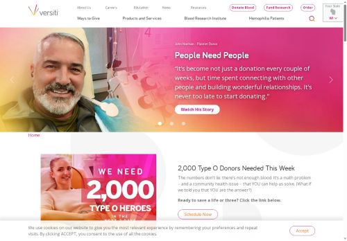 Versiti capture - 2025-06-25 18:36:24