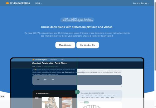 Cruisedeckplans capture - 2025-06-25 18:38:08