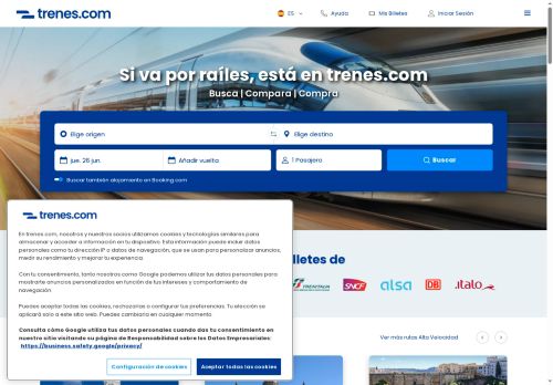 Trenes.com capture - 2025-06-25 18:38:08