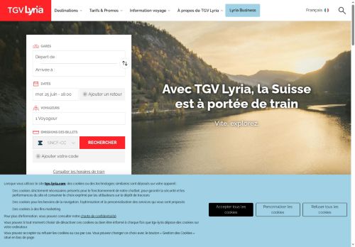 TGV Lyria capture - 2025-06-25 18:39:30