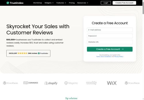 Trustindex capture - 2025-06-25 18:39:30