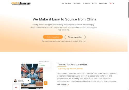 JingSourcing capture - 2025-06-25 18:39:30