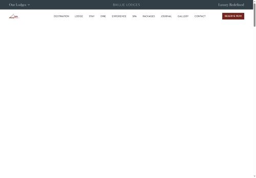 Longitude 131&deg; capture - 2025-06-25 18:39:31