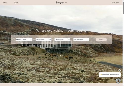 ION Iceland capture - 2025-06-25 18:41:32