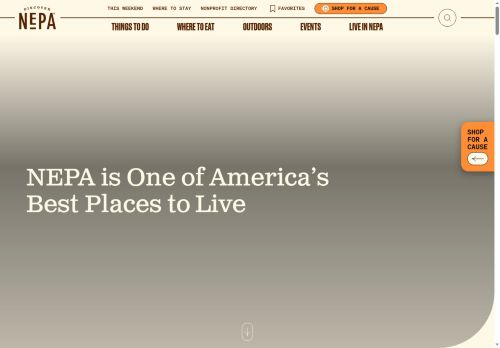 DiscoverNEPA capture - 2025-06-25 18:41:32
