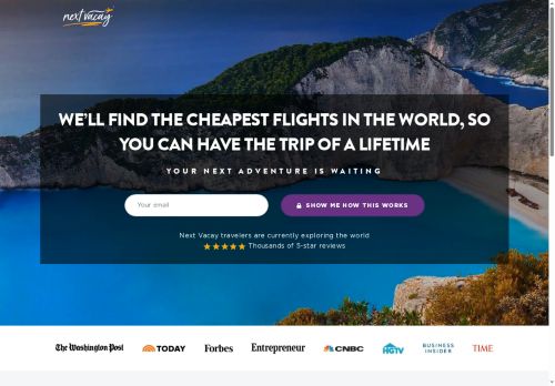 Next Vacay capture - 2025-06-25 18:42:29