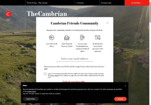 The Cambrian capture - 2025-06-25 18:44:31
