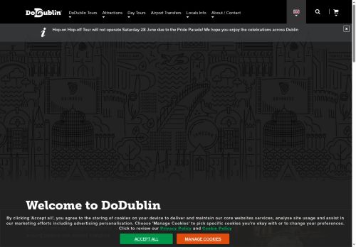 DoDublin capture - 2025-06-25 18:44:31