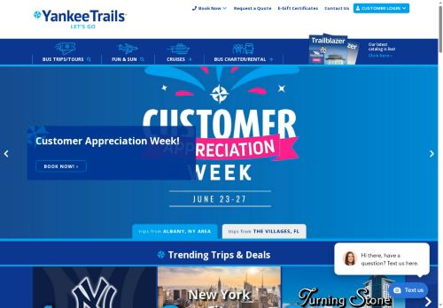 Yankee Trails capture - 2025-06-25 18:44:31