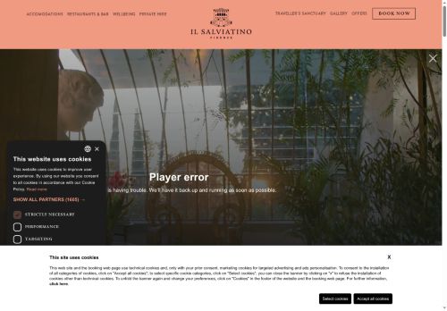 Il Salviatino capture - 2025-06-25 18:45:26