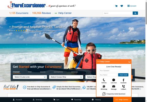 Shore Excursioneer capture - 2025-06-25 18:45:26