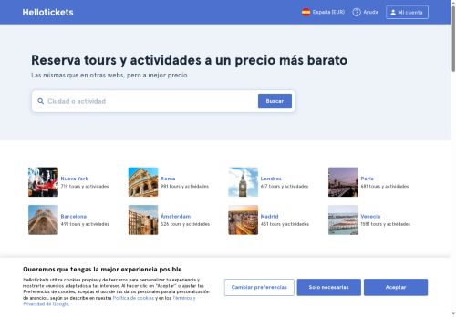 Hellotickets ES capture - 2025-06-25 18:45:26