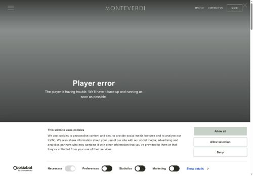 Monteverdi Tuscany capture - 2025-06-25 18:46:22