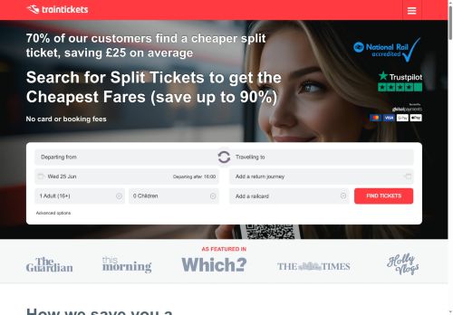 Traintickets.com capture - 2025-06-25 18:46:22