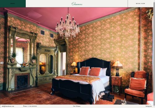 The Columns capture - 2025-06-25 18:46:22