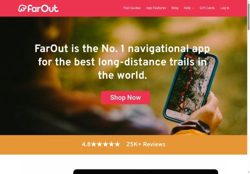 FarOut capture - 2025-06-25 18:46:22