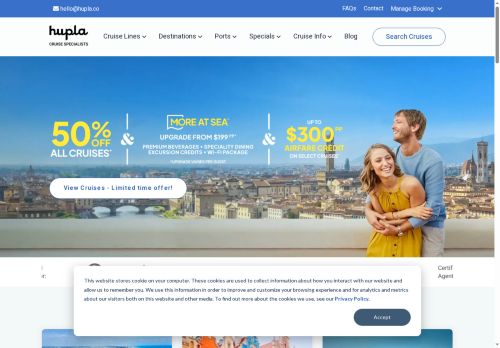 Hupla capture - 2025-06-25 18:46:22