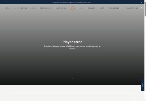 S&atilde;o Louren&ccedil;o do Barrocal capture - 2025-06-25 18:47:57