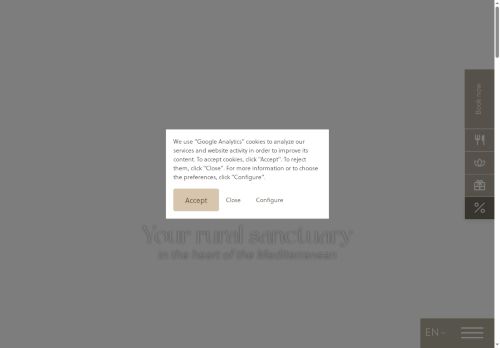 Son Brull capture - 2025-06-25 18:49:43