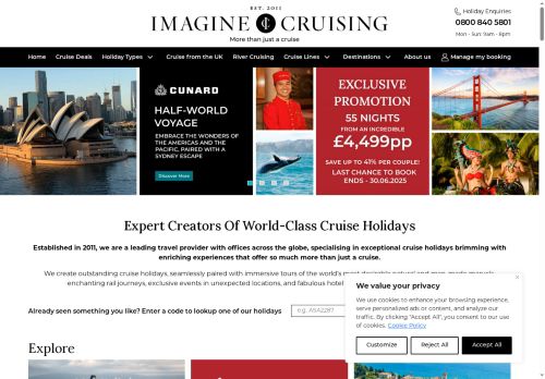 Imagine Cruising capture - 2025-06-25 18:51:45