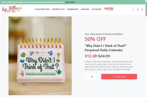 By Jillee capture - 2025-06-25 18:51:45