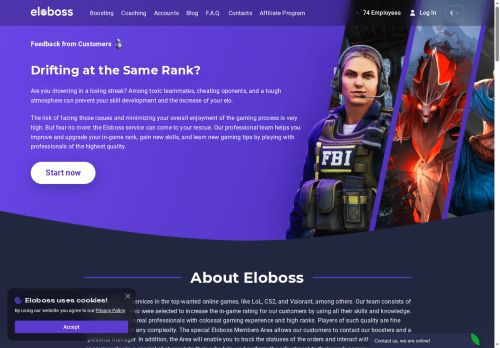 Eloboss capture - 2025-06-25 18:51:45