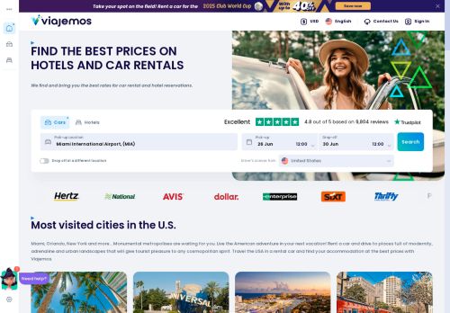 Viajemos capture - 2025-06-25 18:52:41