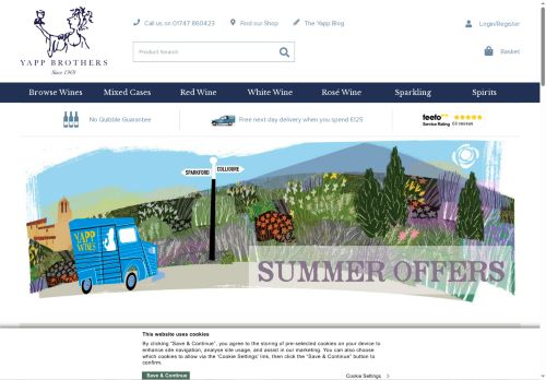 Yapp Brothers capture - 2025-06-25 18:54:42